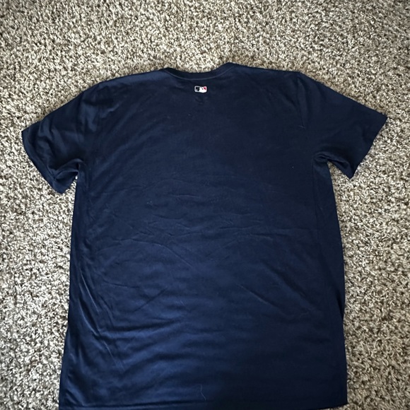 Boston Red Sox - Picture 2 of 4